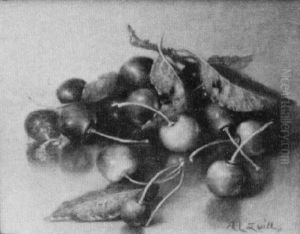 Cherries