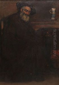 Segoviano