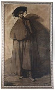 Tipo Segoviano