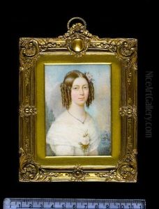 A Lady thumbnail