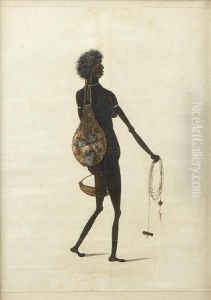 Killigrant by Richard Browne
