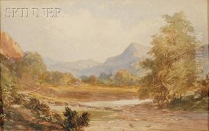 Westmoreland by William Henry James Browne