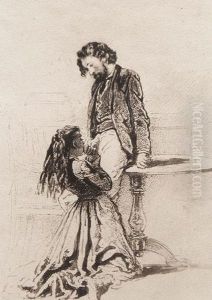 Telikert by Hermina Bruck