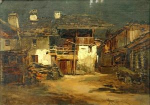Coburg Coburg