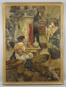 Vita Familiare
