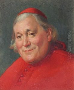 M. Guillemet, Souvenir Amical