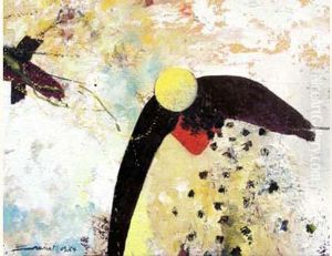 La Fuite Iii