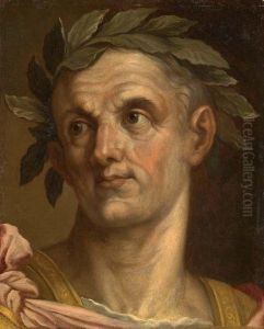 Giulio Cesare
