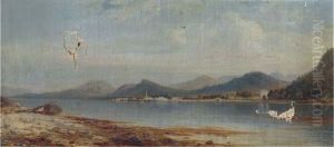 Inverary