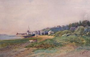 Deganwy