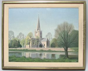 The Church