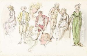 Berliner Schauspieler