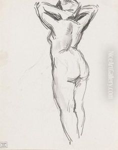 Konvolut. by Ernst Buchner