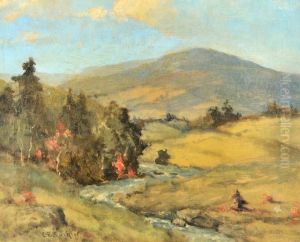 The River Valley