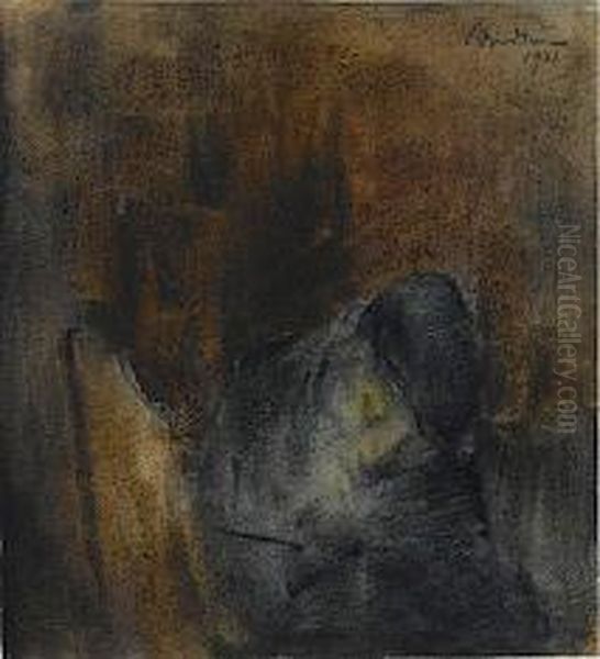 Rabbi - view 1