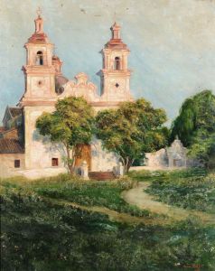Chiesa Ligure Chiesa Ligure