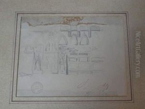  Etude 