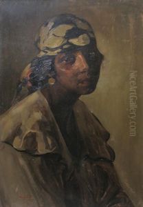 Tiganca