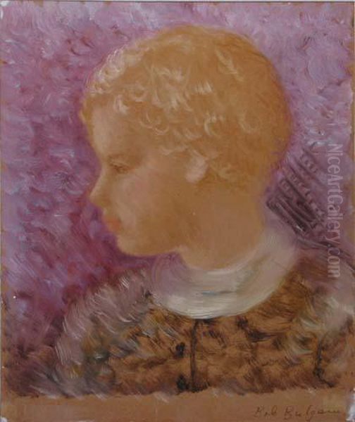 Fetitha Blonda - view 1