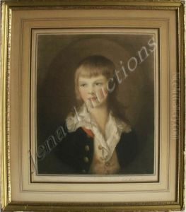 H.r.h. The Duke Of Sussex