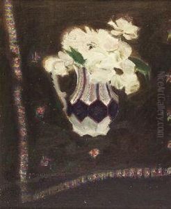 White Roses White Roses