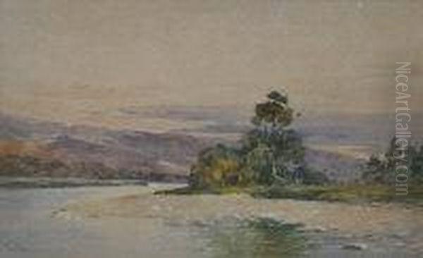 On The Dee, Ballator - view 1