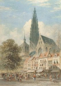 Cologne