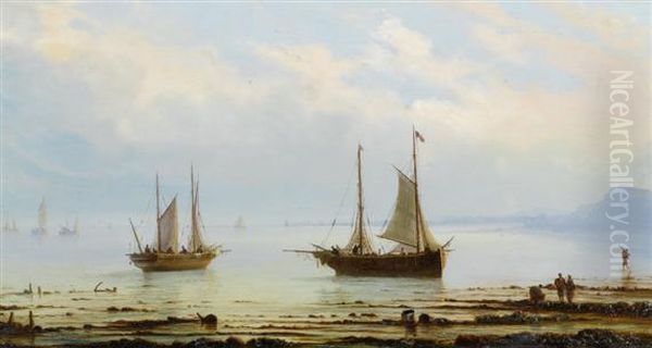 Marine - view 1