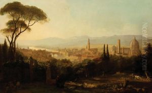 Florence