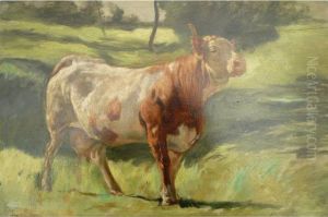 Vache Vache