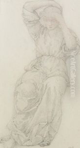 Classical Figure
