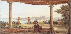 Syracuse, Sicily