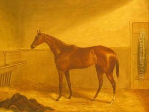 Zoe (the Champion 1860)
