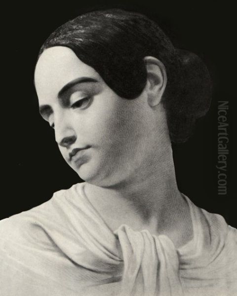 Virginia Poe - view 1