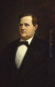 Andreas Saehlie