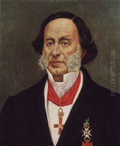 Jens Gronbech Doderlein Jens Gronbech Doderlein