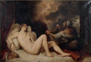 Danae