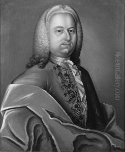 Jacob Hansen Neumann