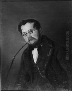 Andreas Wulfsberg Grotting
