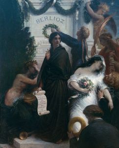 O Aniversario (A Berlioz)