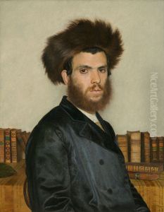 The Cabbalist