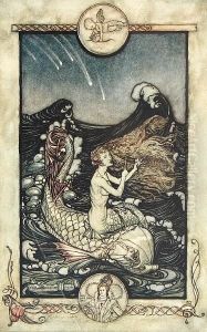 A Midsummer-night?s Dream. by William Shakespeare Burton