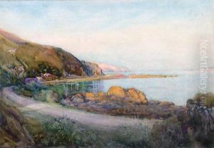 Mahina Bay, Eastbourne, Wellington Mahina Bay, Eastbourne, Wellington