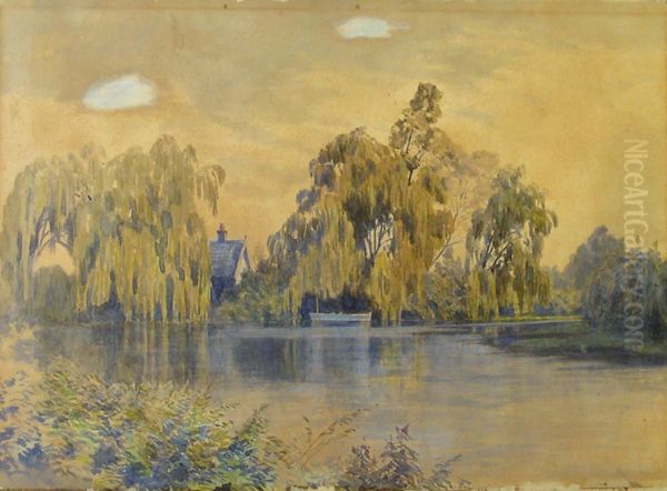 Avon - view 1