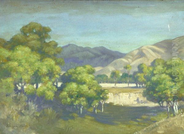 The Quarry - view 1
