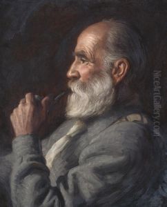 Reminiscences of the Bush by Vivian Smith