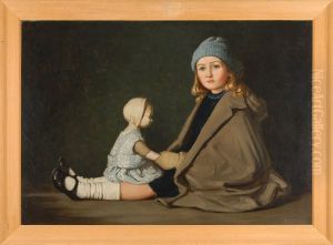The Favourite by Vivian Smith