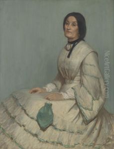 The Crinoline
