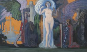 On the Wings of Song by Vivian Smith