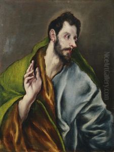 Santo Tomas Apostol